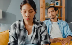 Contoh Konflik Pribadi dalam Kehidupan Sehari-Hari Beserta Penyebab dan Solusinya