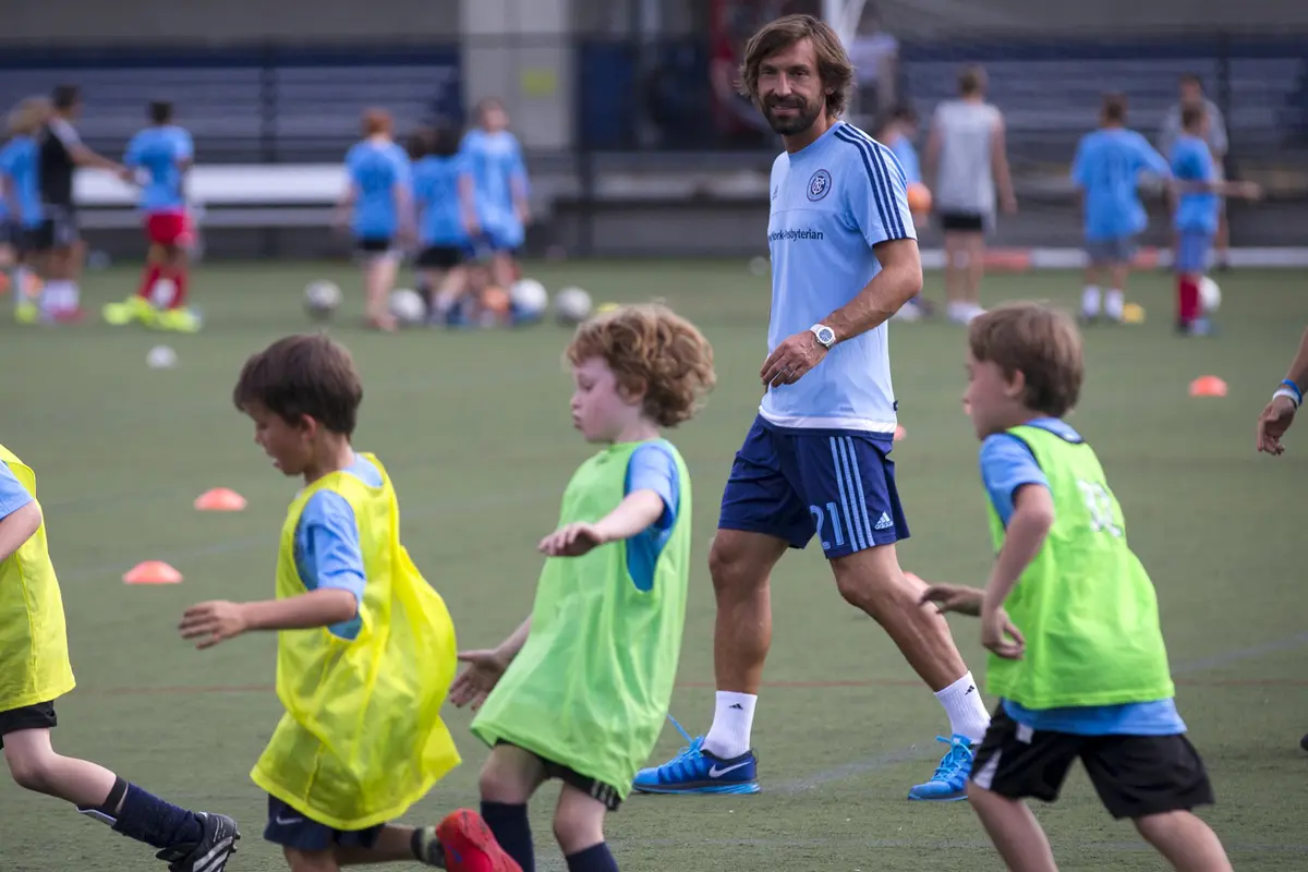 20150724-Sepak-Bola-Amerika-Andrea-Pirlo2