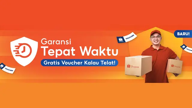 Shopee