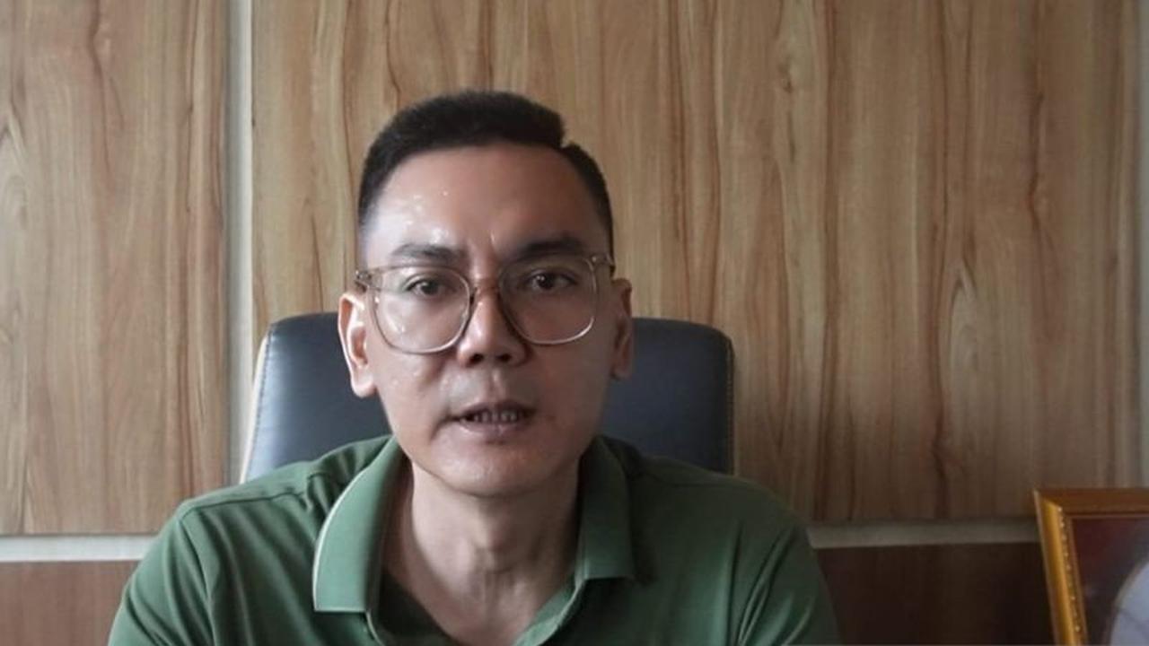 Dinkes Perkuat Kesadaran Warga Manfaatkan Cek Kesehatan Gratis Pangkalpinang