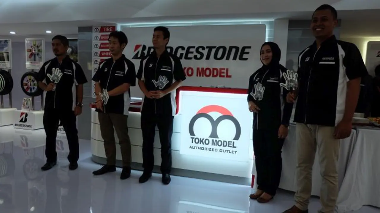 GIIAS 2016