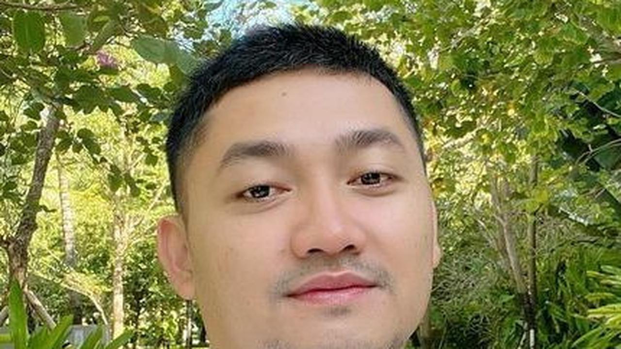 Potret Rumah Mewah Angga Wijaya Bikin Melongo, di Garasi Berderet Mobil Mewah