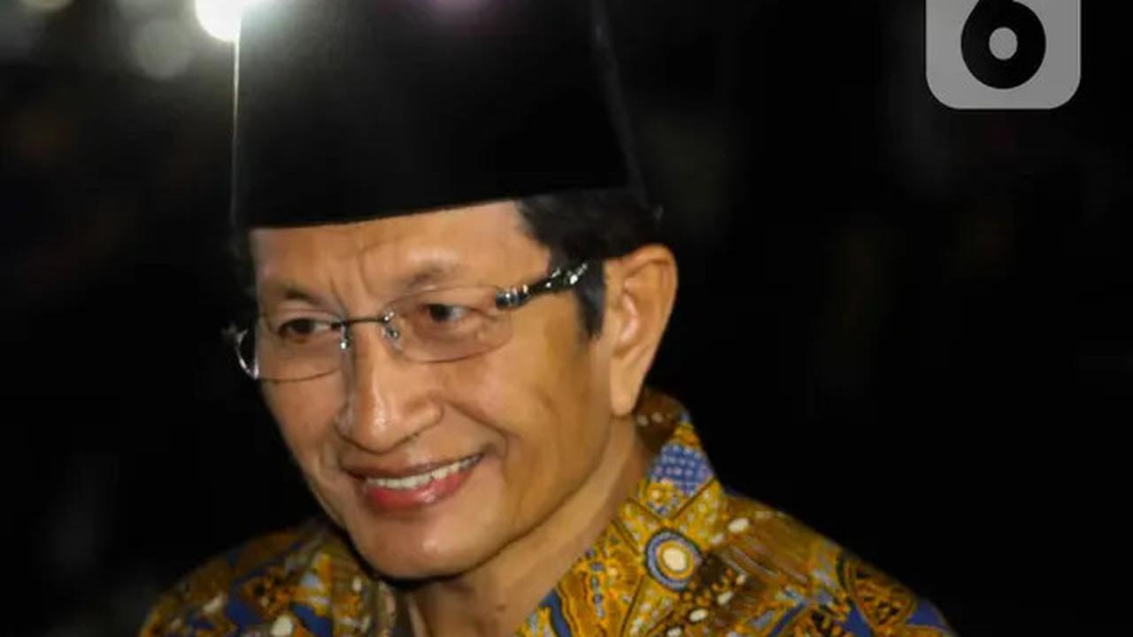 8 Potret Artis dan Publik Figur di Kabinet Merah Putih, Giring hingga Taufik Hidayat
