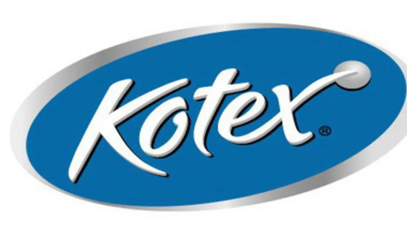 KOTEX - Lifestyle Fimela.com