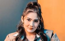 Profil dan Agama Nella Kharisma yang Sering Diisukan Masuk Islam