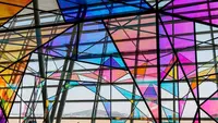 Bandara Incheon Korea Selatan Jadi Bandara Internasional Tersibuk di Dunia, Geser Changi Singapura