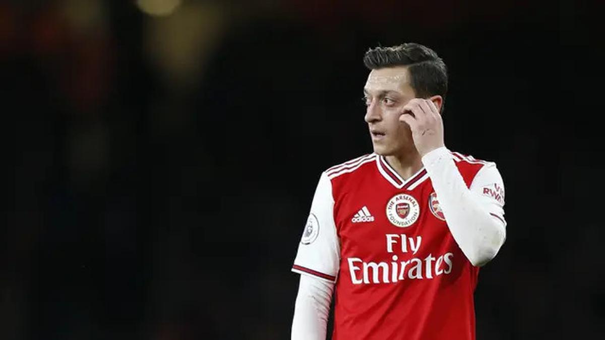 7 Bintang Sepak Bola Paling Tak Egois: Rela Berkorban Besar demi Kejayaan Tim