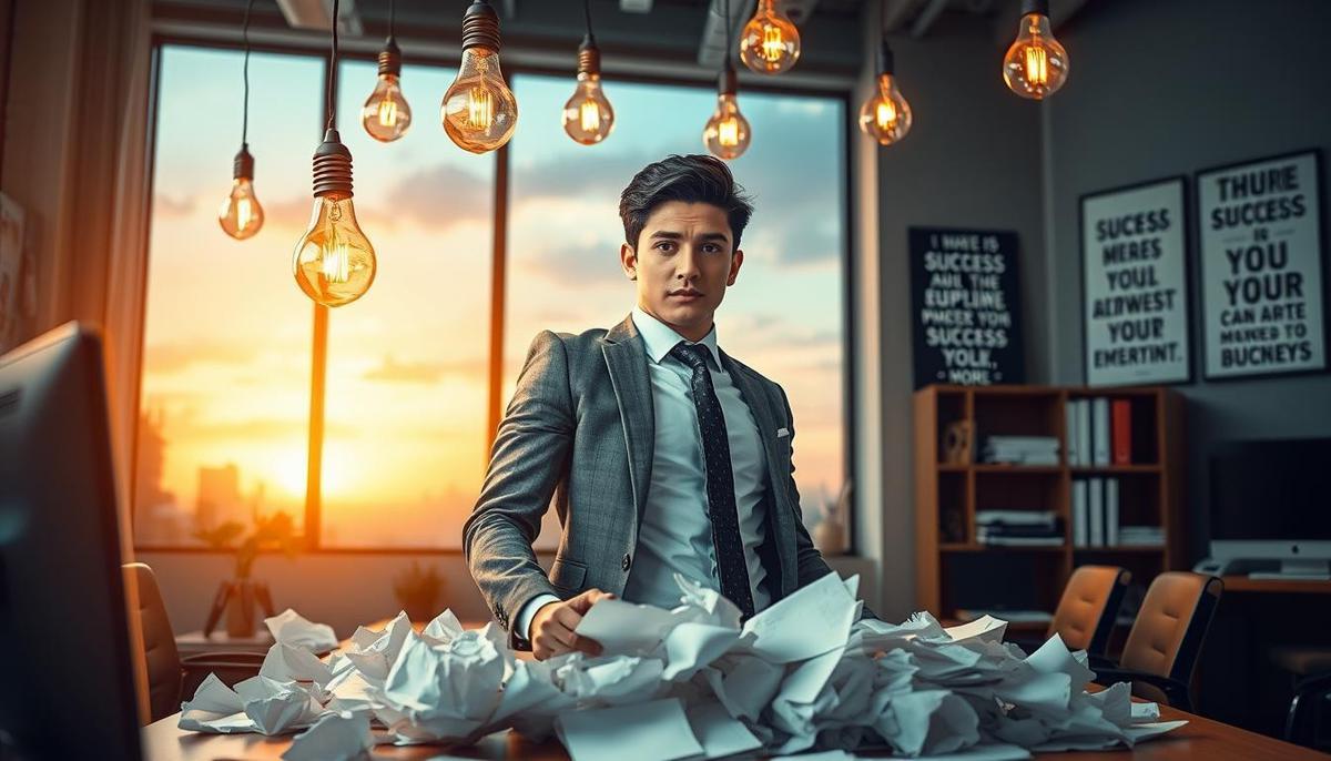 350 Kata Kata Bijak Inggris dan Artinya yang Inspiratif