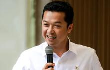 VIDEO: Wamen Taufik Pamer Calon Pemain Timnas Naturalisasi, Mauro Zijlstra Hingga Miliano Jonathans