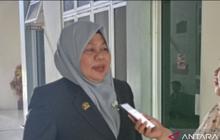 Legislator Gorontalo Utara Dukung Pembatasan Media Sosial Anak Melalui PP TUNAS
