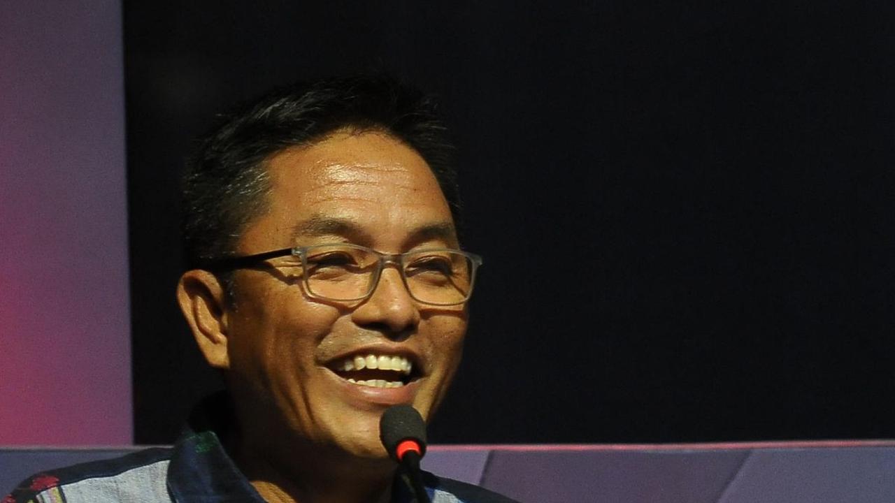 Provinsi NTB Raih Merdeka Awards 2023, Sirkuit Mandalika Jadi Magnet Wisatawan Dunia