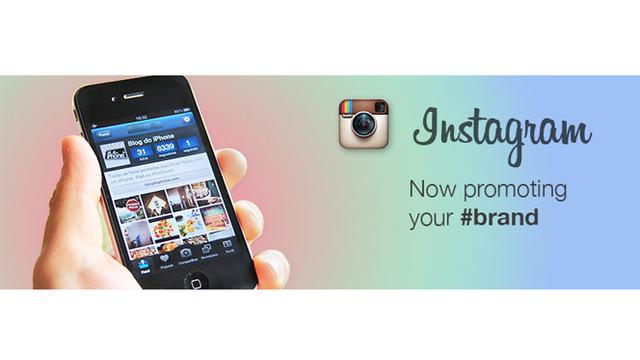 bisnis dengan instagram