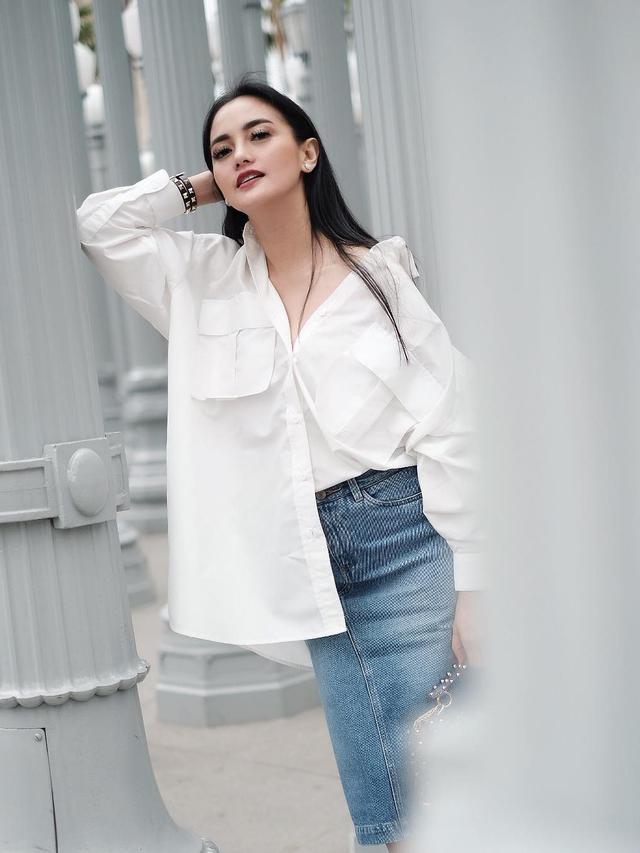 [Bintang] Ririn Ekawati