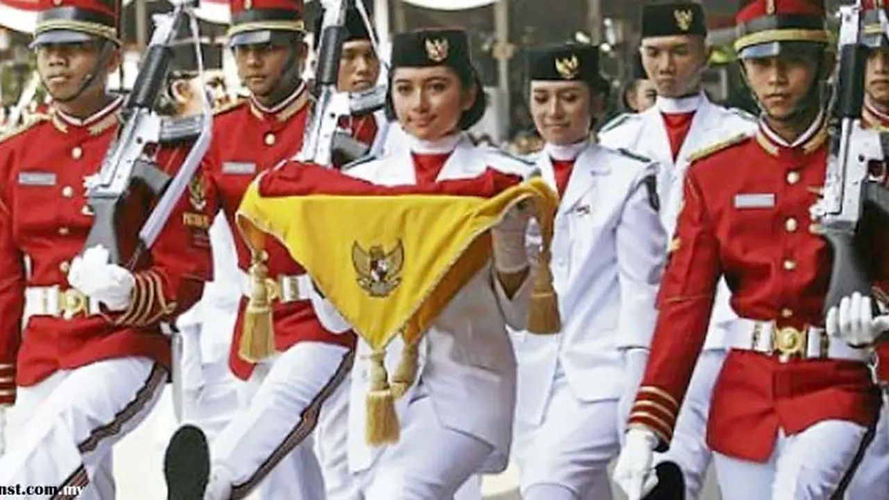 patriotisme-130831b.jpg