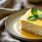 Resep Srikaya Roti Tawar Kukus yang Lembut dan Legit