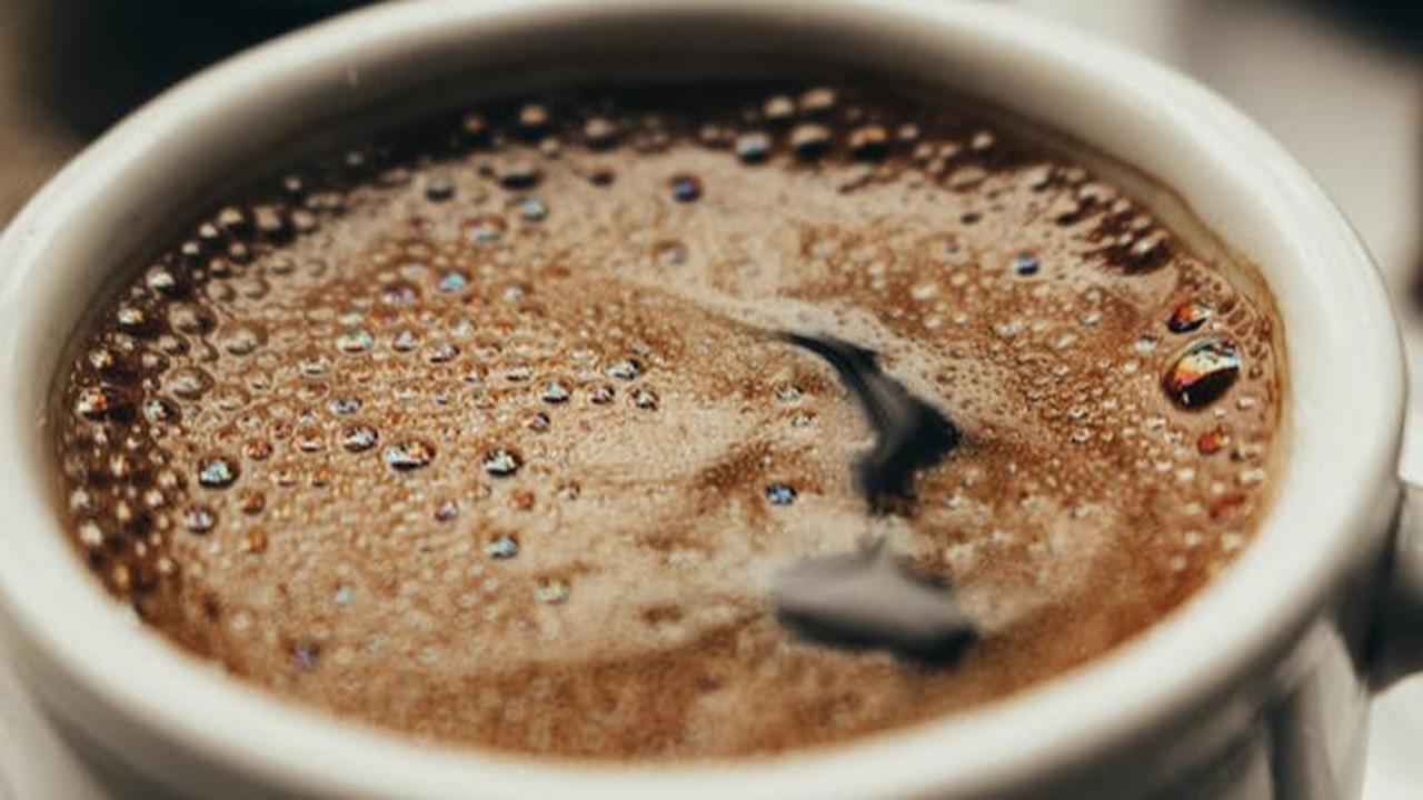 Bahaya Tersembunyi di Balik Secangkir Kopi: Kantuk Usai Minum