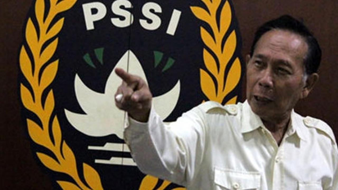 Piala Pahlawan Segera Dihelat?