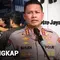 Penendang Perempuan di Mal Jakarta Pusat Akhirnya Ditangkap