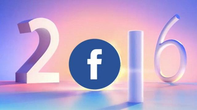 Facebook