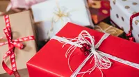 7 Cara Menyisihkan Uang Saat Natal