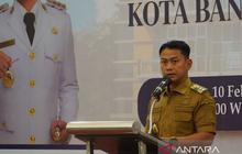 Wali Kota Pastikan Aspirasi Masyarakat Masuk RKPD Banjarmasin 2027, Wujudkan Pembangunan Berdampak