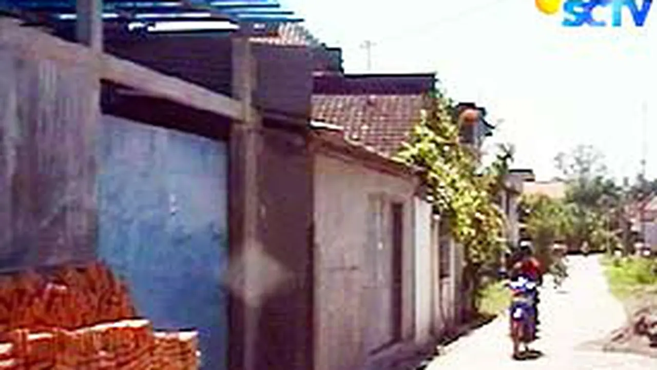 110607ateroris-tangkap.jpg