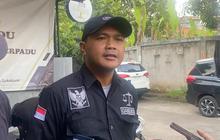 Viral Calon Walikota Sukabumi Kampanye Bagi-Bagi Amplop Berisi Uang di Masjid