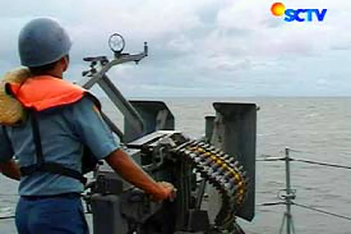 240506cpulau.jpg