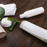 Ketahui kandungan SLS yang tidak baik bagi ibu hamil. (foto: freepic.diller)