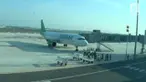 Bandara Kertajati Majalengka mulai melayani penerbangan komersial. Rute penerbangan perdana adalah bandara Kertajati menuju bandara Juanda, Sidoarjo, Jawa Timur.