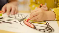 52 Ide Kegiatan Hari Anak Nasional, Edukatif dan Melatih Kreativitas