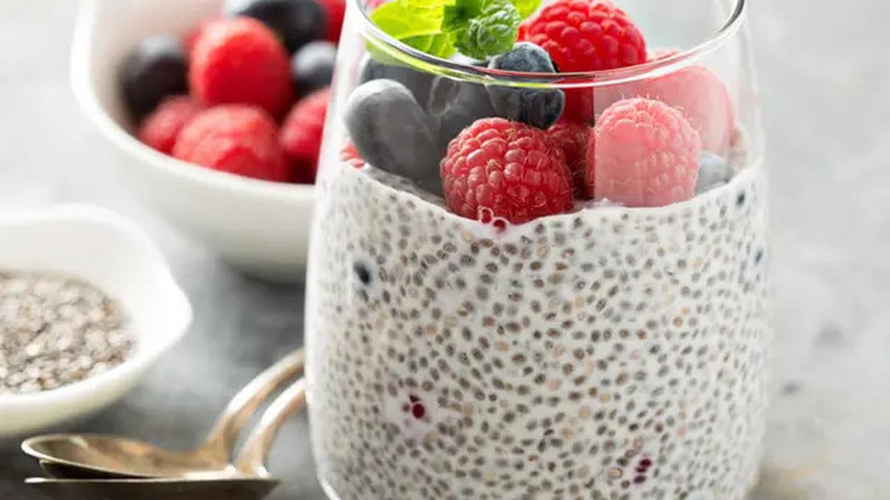 Menu Sarapan Praktis dan Sehat yang Cocok untuk Diet