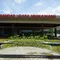 Ada Kabut Asap, Operasional Penerbangan Bandara Singkawang Tetap Normal