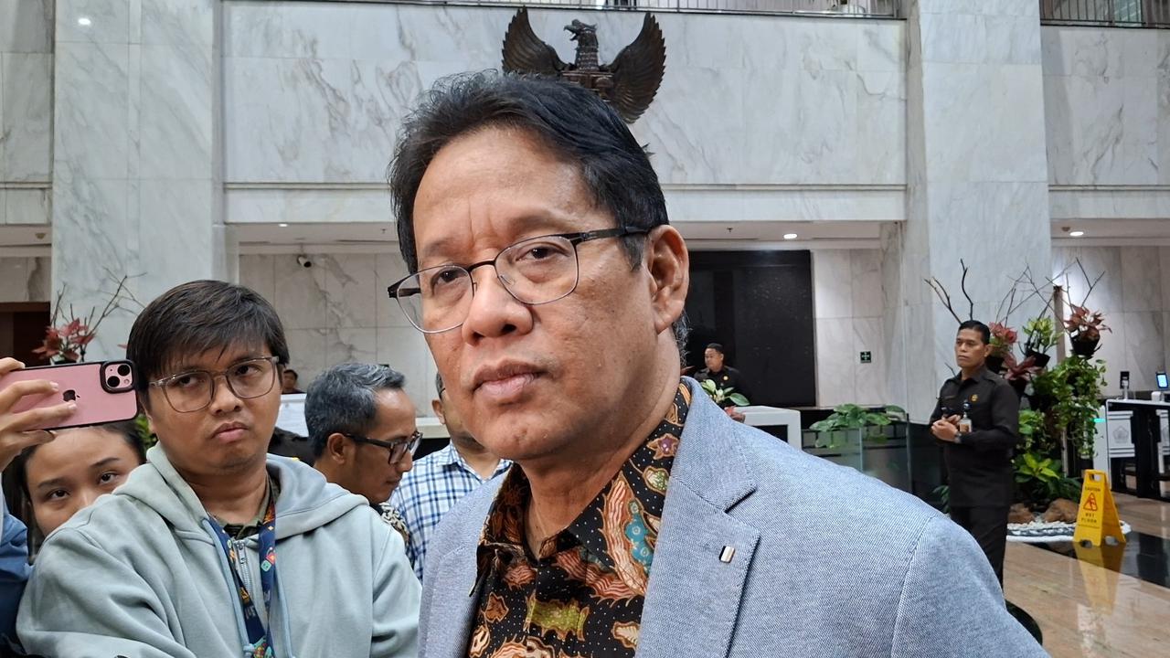 VIDEO: Purbaya Skakmat Hasan Nasbi "Saya Koboi Atas Perintah Presiden dengan Versi Halus!"