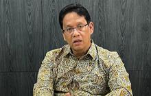 Digugat Soal Pajak Pesangon & Dana Pensiun, Menkeu Purbaya: Saya Enggak Pernah Kalah kalau Digugat