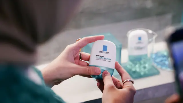Kulit Berminyak dan Pori Terlihat Besar? Ini Cara Skin Prep agar Makeup Lebih Flawless
