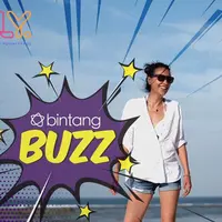 Misteri kemana hati Sophia Latjuba akan berlabuh masih menjadi misteri.