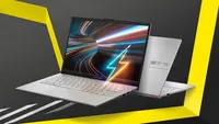 Harga ASUS Vivobook Go 14 E1404F: Laptop Ringan, Tangguh dan Cocok untuk Produktivitas Maksimal