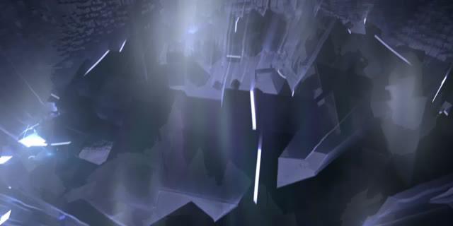 Cuplikan Pertandingan NBA : Mavericks 121 vs Cavaliers 116