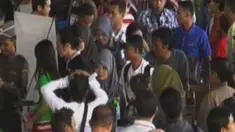 liputan6