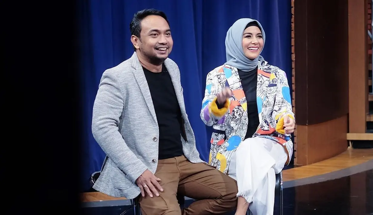 (Instagram/meisya__siregar)