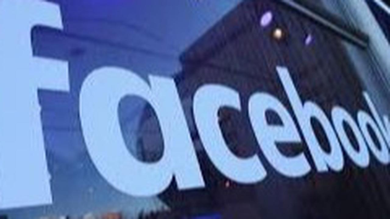 Geramnya Wamenkomdigi Ada Grup Facebook 'Fantasi Sedarah' hingga Lapor ke Meta: Tak Berperikemanusiaan!