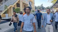 Anggota DPRD Respons Tudingan Intimidasi Dokter Icha