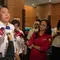 BGN Copot 137 Kepala SPPG