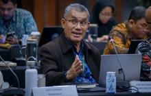 Maju ke Seri 3, Kemenpar dan ISTC Dorong Sinergi Transformasi Pariwisata Regeneratif Nasional