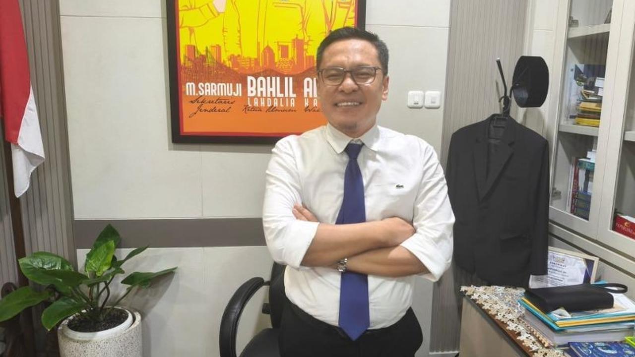 DPRD Surabaya Dorong Pendatang Berkeahlian untuk Atasi Urbanisasi Pasca-Lebaran
