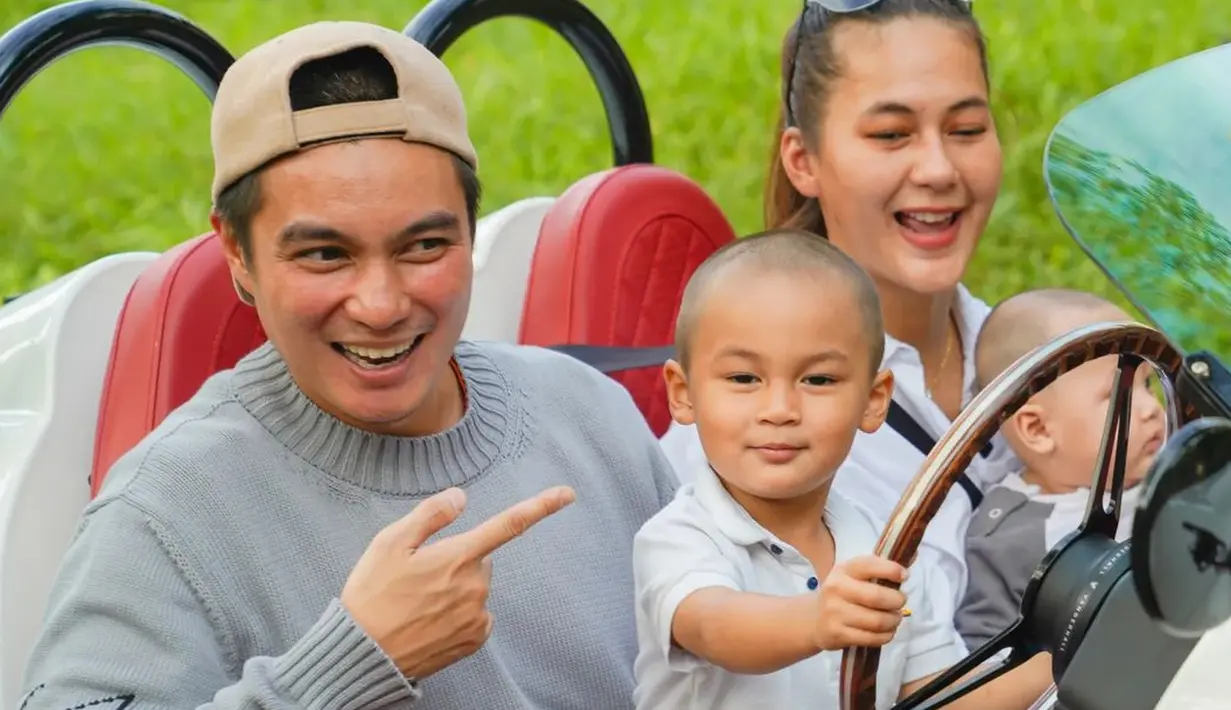 (Instagram/baimwong)