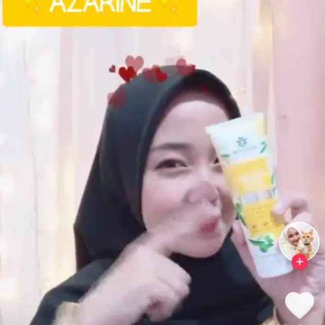Viral di Tiktok, Produk Kosmetik Kebanjiran Order