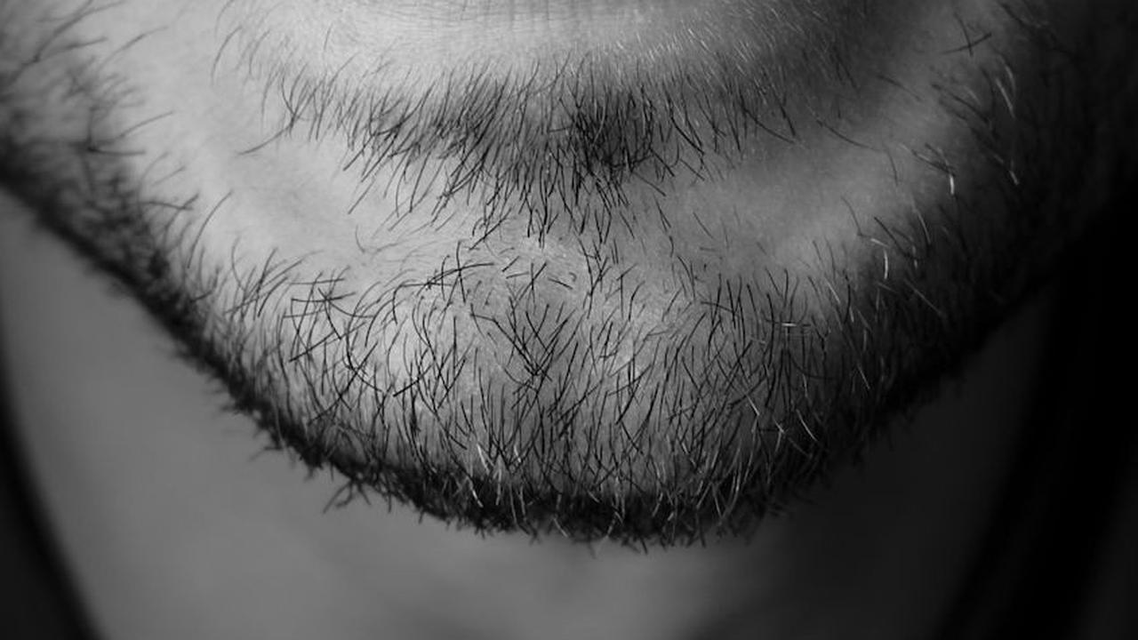 Manfaat Puasa untuk Kesehatan Mental
