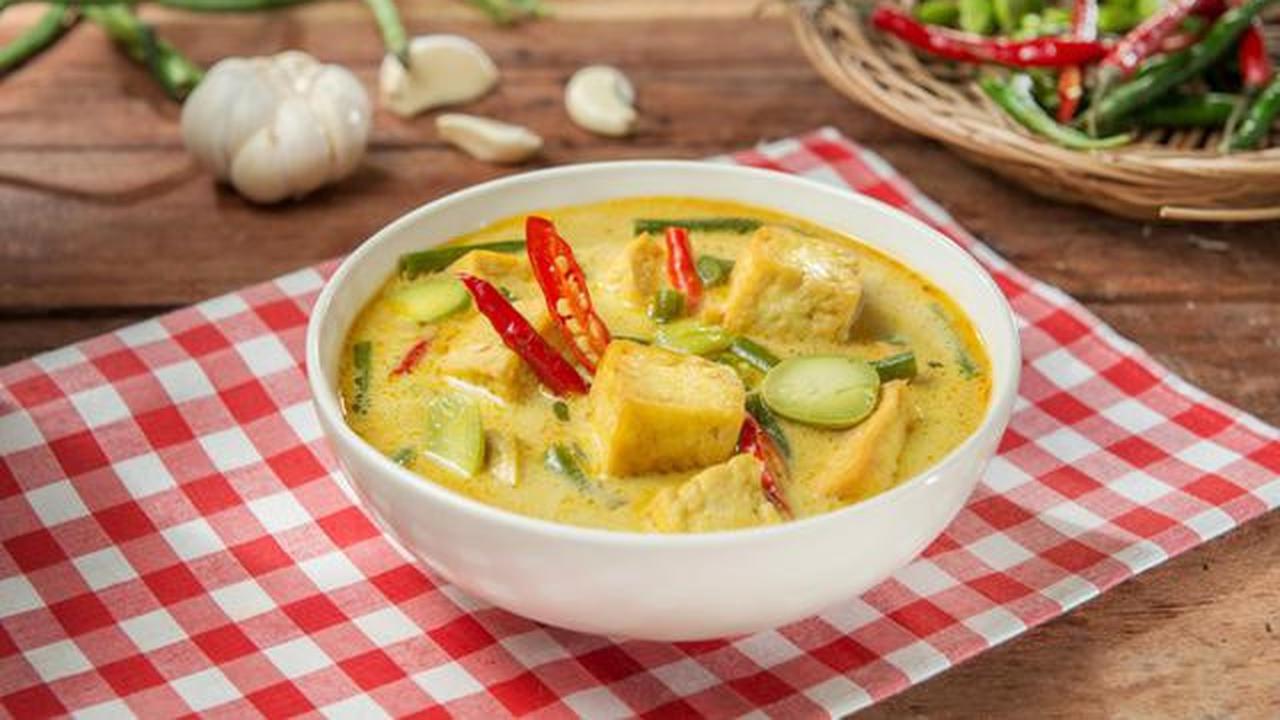 15 Ide Jualan Lauk Pagi dan Malam yang Paling Dicari, Cocok untuk Usaha Rumahan Menguntungkan